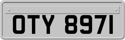 OTY8971