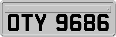 OTY9686
