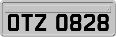 OTZ0828