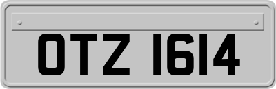 OTZ1614