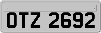 OTZ2692
