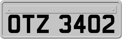 OTZ3402