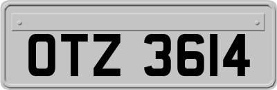 OTZ3614