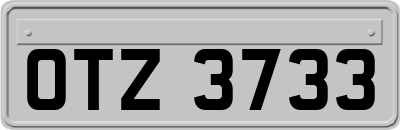 OTZ3733