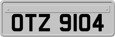 OTZ9104