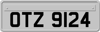 OTZ9124