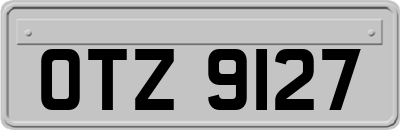 OTZ9127