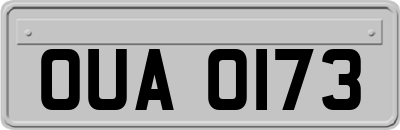 OUA0173