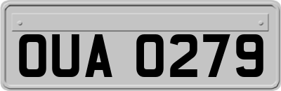 OUA0279