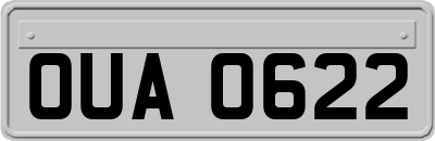 OUA0622