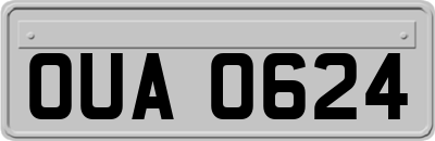 OUA0624