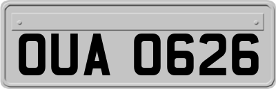 OUA0626