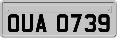 OUA0739