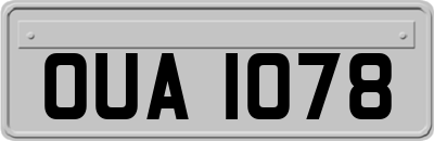 OUA1078