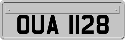OUA1128