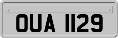 OUA1129