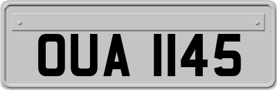 OUA1145
