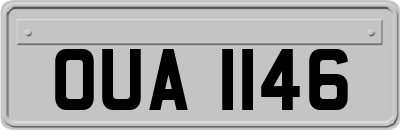 OUA1146