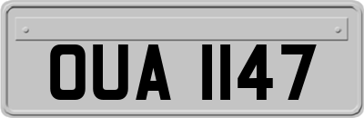 OUA1147