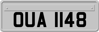 OUA1148