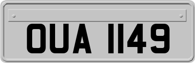 OUA1149