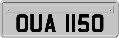 OUA1150