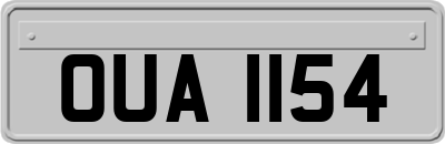 OUA1154