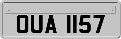 OUA1157