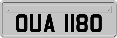 OUA1180