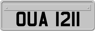 OUA1211