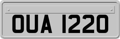 OUA1220