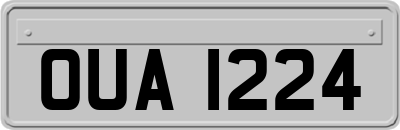 OUA1224
