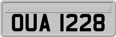OUA1228