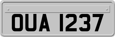 OUA1237