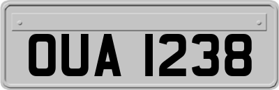 OUA1238