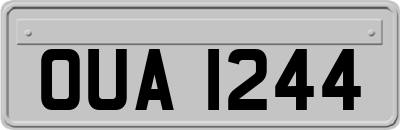 OUA1244