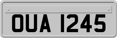 OUA1245