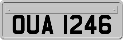 OUA1246