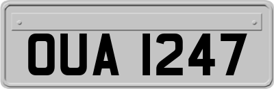 OUA1247