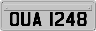 OUA1248