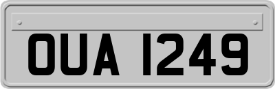 OUA1249