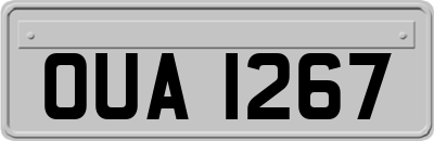 OUA1267
