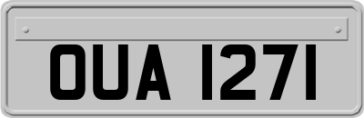 OUA1271