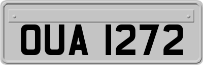 OUA1272