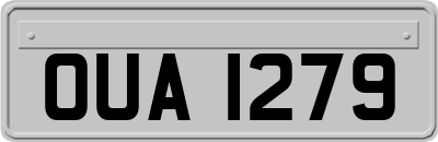 OUA1279
