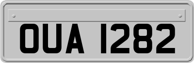 OUA1282