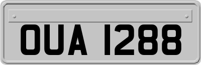 OUA1288