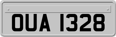 OUA1328