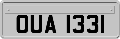 OUA1331