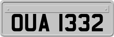 OUA1332